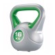 GYMSTICK KETTLEBELL-DVD